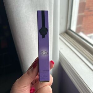 Viktor & Rolf Good Fortune Travel Spray Perfume